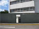 Registro Mercantil